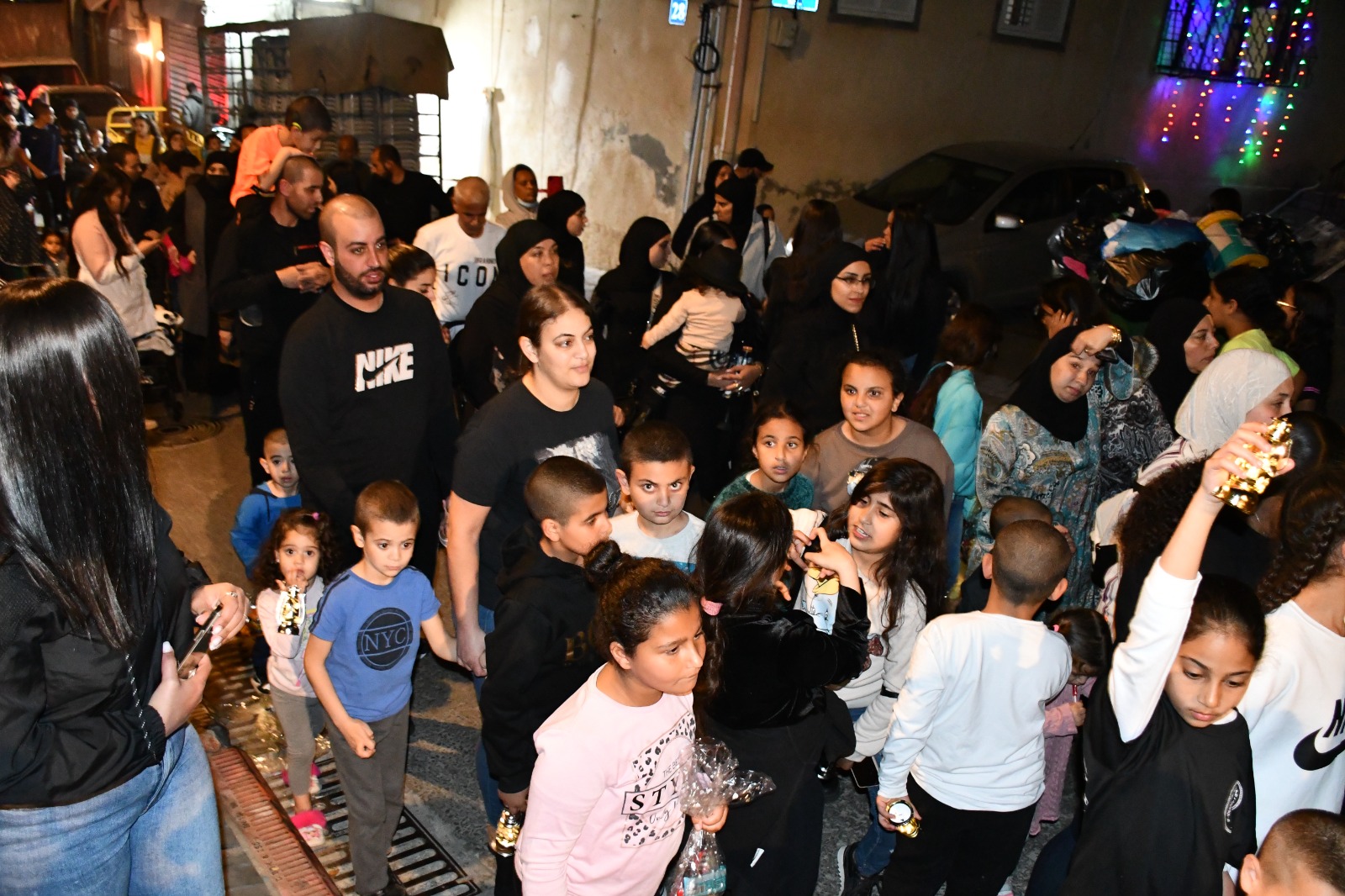 WhatsApp Image 2022-04-02 at 10.32.49 PM (1).jpeg